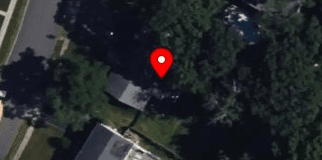 House image located at Verona, NJ 07044