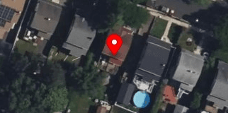 House image located at Bogota, NJ 07603