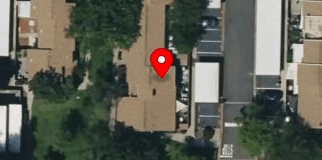 House image located at Sacramento, CA 95841