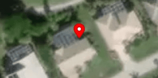 House image located at Sanibel, FL 33957