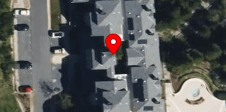 House image located at Oakland, CA 94618