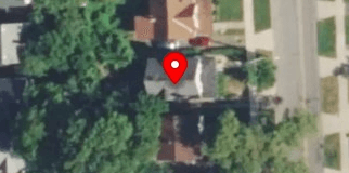 House image located at Cleveland, OH 44108