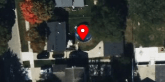 House image located at Plymouth, MI 48170