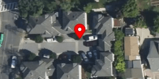 House image located at Hayward, CA 94545