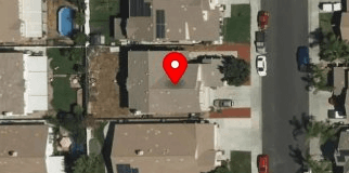 House image located at Murrieta, CA 92563