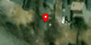 House image located at Fitchburg, MA 01420