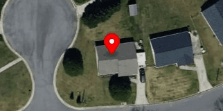 House image located at Greensboro, NC 27406