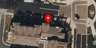 House image located at Dublin, CA 94568