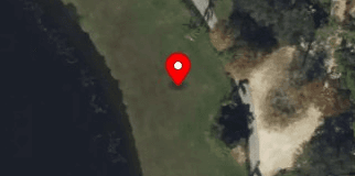 House image located at Jupiter, FL 33478