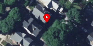 House image located at Rochester, NY 14607
