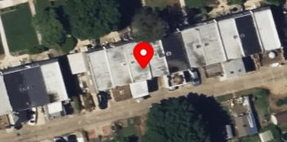 House image located at Clifton Heights, PA 19018