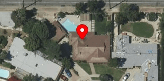 House image located at Costa Mesa, CA 92626