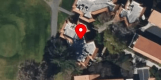 House image located at San Jose, CA 95135