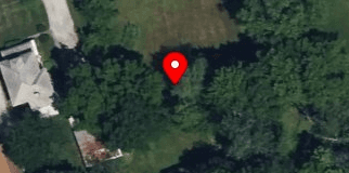 House image located at Thomasville, PA 17364