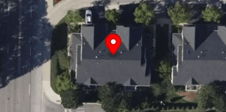 House image located at Skokie, IL 60076