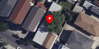 House image located at Newark, NJ 07105