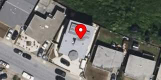 House image located at Pacifica, CA 94044