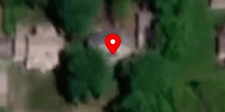 House image located at Brockport, NY 14420
