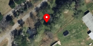 House image located at Greer, SC 29651
