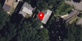 House image located at Denville, NJ 07834