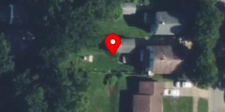 House image located at Akron, OH 44310