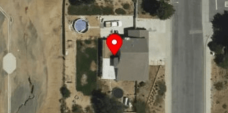 House image located at Moreno Valley, CA 92557