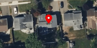 House image located at Syosset, NY 11791