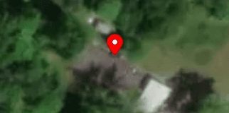 House image located at Lancaster, OH 43130