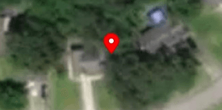 House image located at Jacksonville, NC 28546