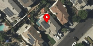 House image located at Murrieta, CA 92562