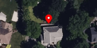 House image located at Randolph, NJ 07869