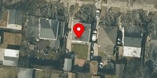 House image located at Flushing, NY 11354