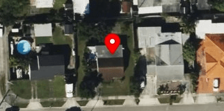 House image located at Hialeah, FL 33010