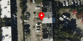 House image located at Hialeah, FL 33010