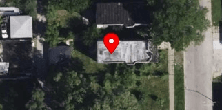 House image located at Chicago, IL 60621
