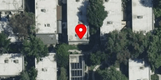 House image located at Northridge, CA 91325
