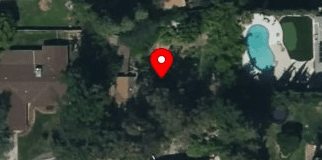 House image located at Carmichael, CA 95608