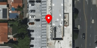 House image located at Beverly Hills, CA 90212