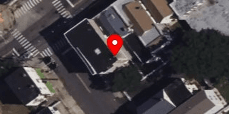 House image located at Elizabethport, NJ 07206