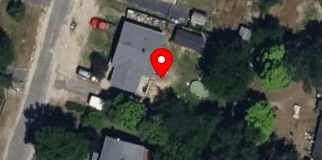 House image located at Browns Mills, NJ 08015