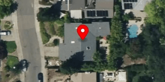 House image located at Citrus Heights, CA 95610