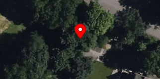 House image located at Caldwell, NJ 07006