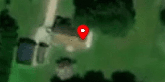 House image located at Hebron, MD 21830