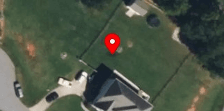 House image located at Sherrills Ford, NC 28673