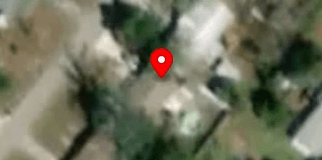 House image located at Beverly Hills, FL 34465