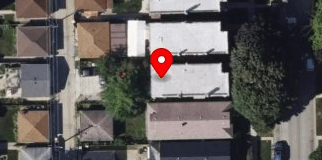 House image located at Berwyn, IL 60402