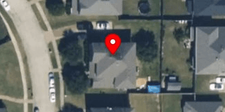 House image located at Desoto, TX 75115