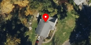 House image located at Purchase, NY 10577
