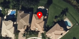 House image located at Boynton Beach, FL 33473