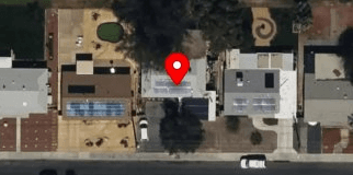 House image located at Palm Desert, CA 92211
